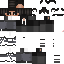 Texture for martis