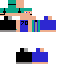 Texture for Clem765510