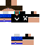 Texture for efefef
