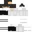 Texture for aa