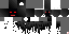 Texture for pip