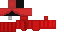 Texture for Armour