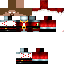 Texture for Herobrine_2
