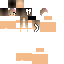 Texture for лиса