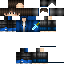 Texture for mike