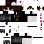 Texture for asd