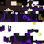 Texture for Erwin_Yuki