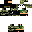 Texture for adcf