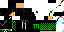Texture for DarkHard