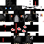 Texture for drgon v2