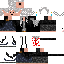 Texture for Caymdoo 1