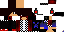 Texture for rap