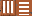 Texture for Acacia_door_top