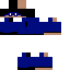 Texture for deeznuts