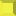 Texture for gold_block