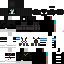 Texture for asd