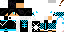 Texture for we