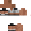 Texture for 