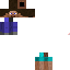 Texture for なにこれｗ