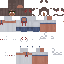 Texture for dd