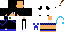 Texture for WSG