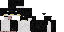 Texture for hybku