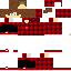 Texture for Mcpro