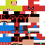 Texture for spdr