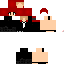 Texture for Pau Villarreal (S!CK)