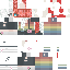 Texture for AEF