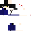 Texture for za