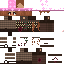 Texture for gdrg