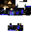 Texture for bao anh