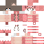 Texture for pigy