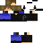 Texture for pqntom v2