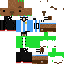 Texture for くぇ