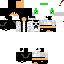 Texture for Alisson