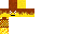 Texture for 布丁