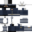 Texture for asd