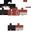 Texture for flaf