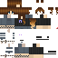 Texture for technosupport