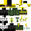 Texture for Josh dun (Trench)
