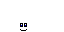 Texture for smil