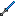 Texture for Sword of Diamond (Star Wars)