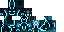 Texture for THIII1