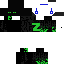 Texture for Zeuscdb 9/12/15
