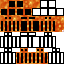 Texture for Lava outlined317