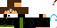 Texture for be