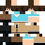 Texture for Double skin