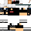 Texture for zSwiitG0D 